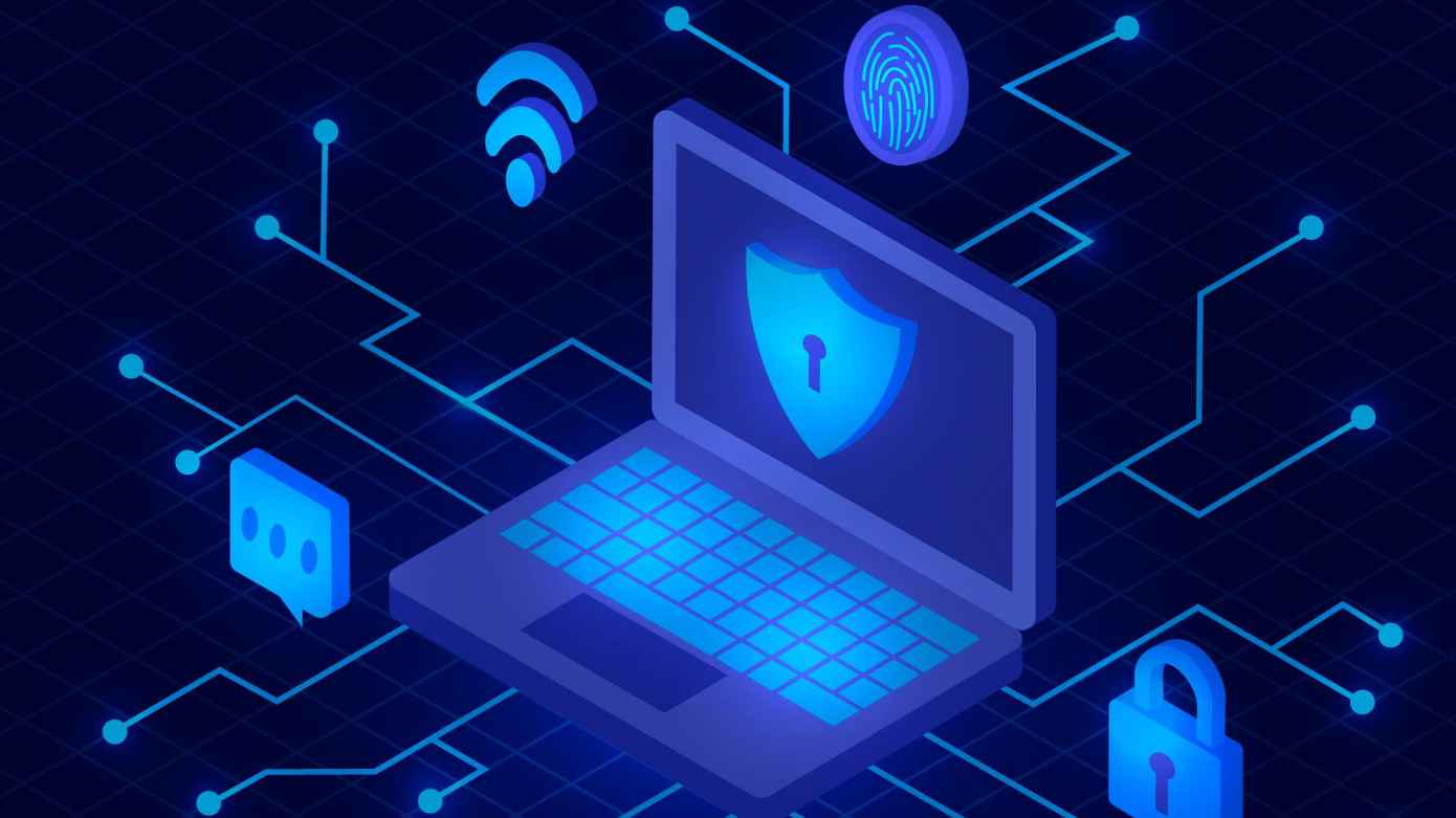 Navigating IoT Security Challenges: Vital Insights