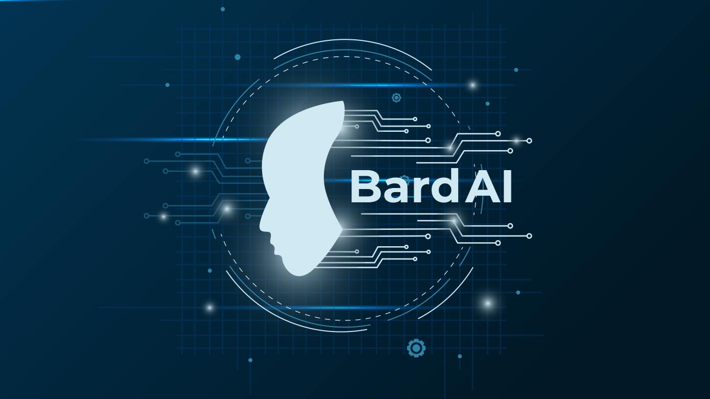 Unveiling the Mysteries of Bard AI: How it Works and What it Can Do for You